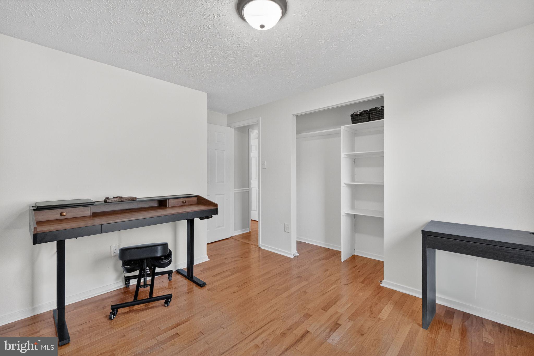 MONTPELIER WEST - Residential