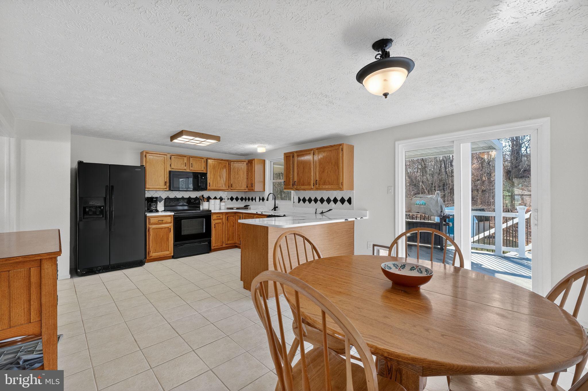 MONTPELIER WEST - Residential