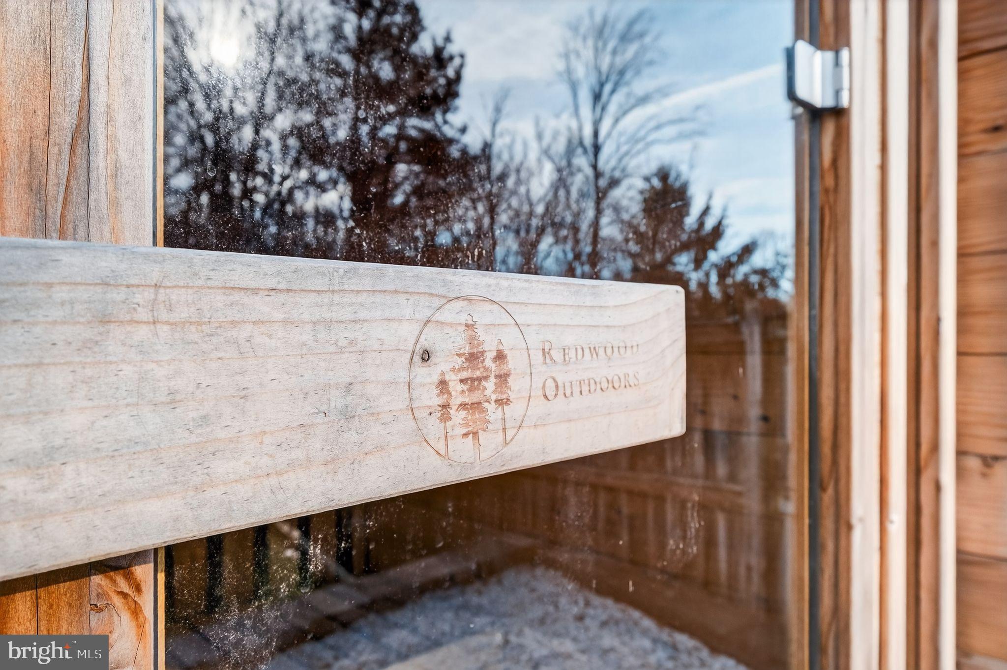 MONTPELIER WEST - Residential