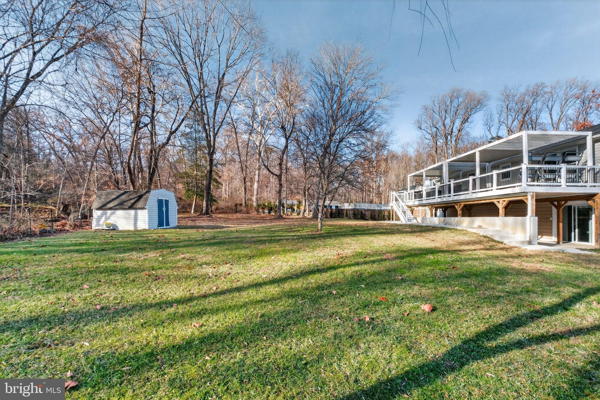 MONTPELIER WEST - Residential