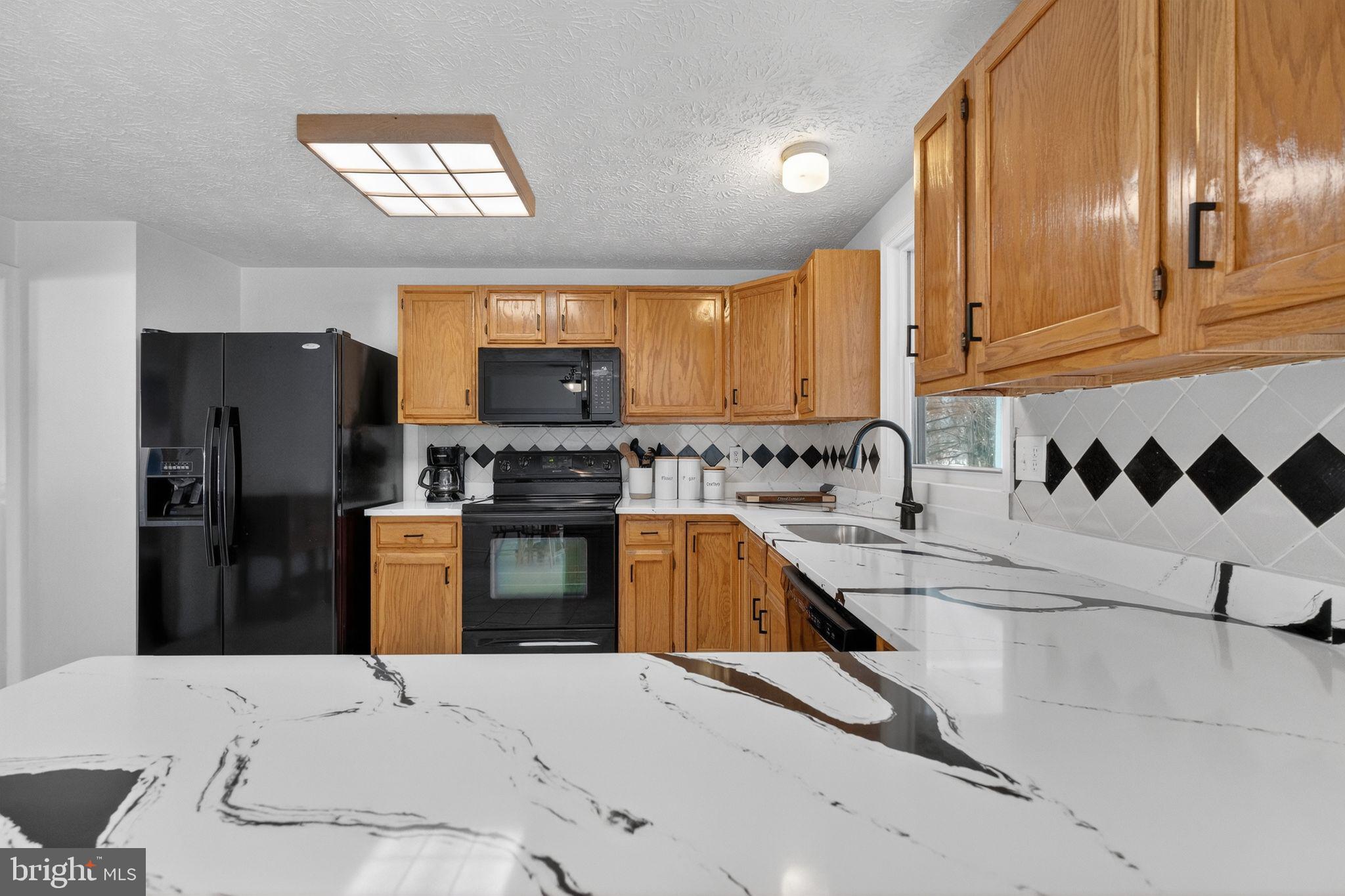 MONTPELIER WEST - Residential