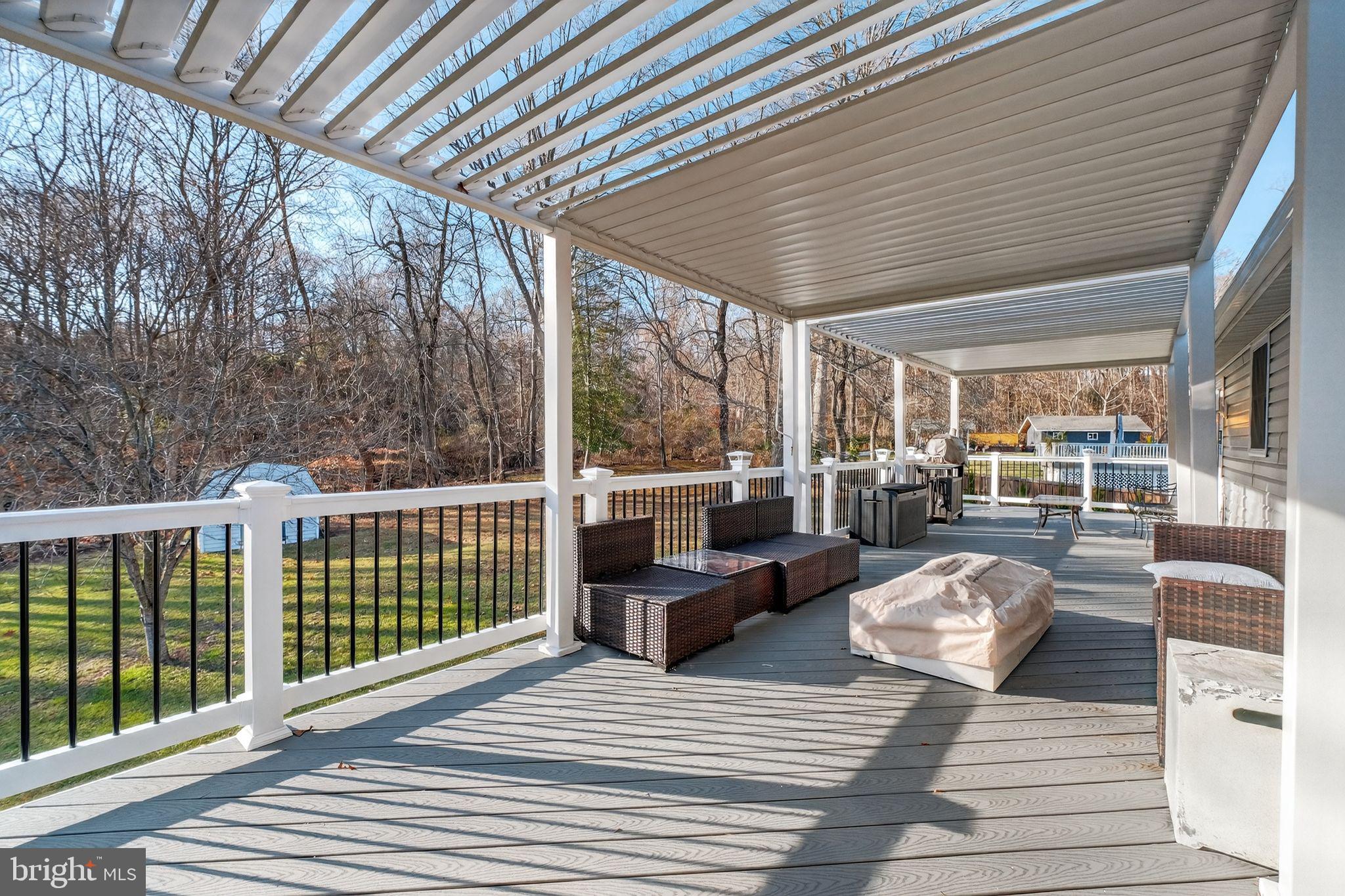 MONTPELIER WEST - Residential