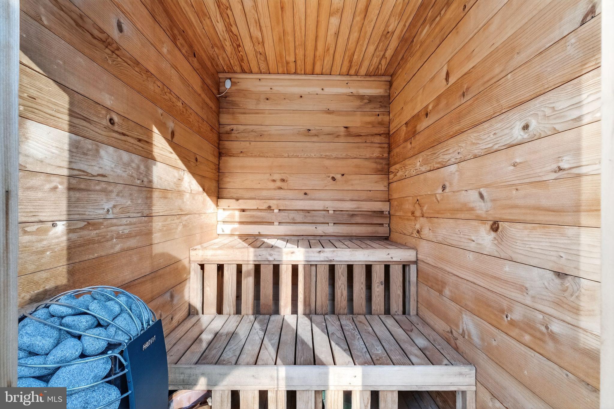 MONTPELIER WEST - Residential