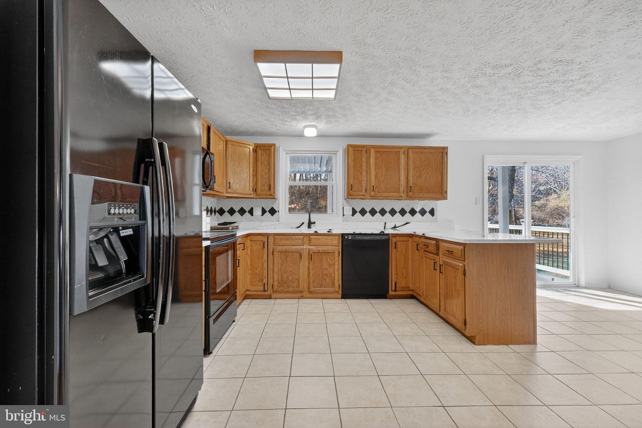 MONTPELIER WEST - Residential