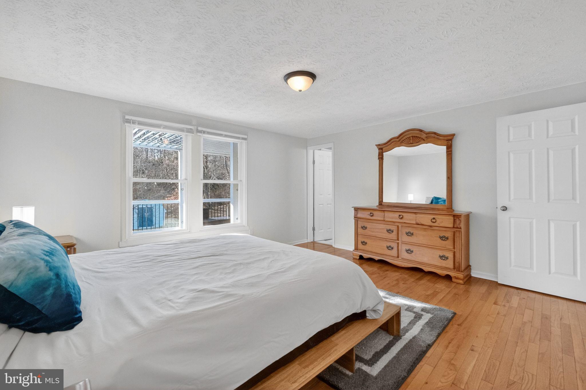 MONTPELIER WEST - Residential