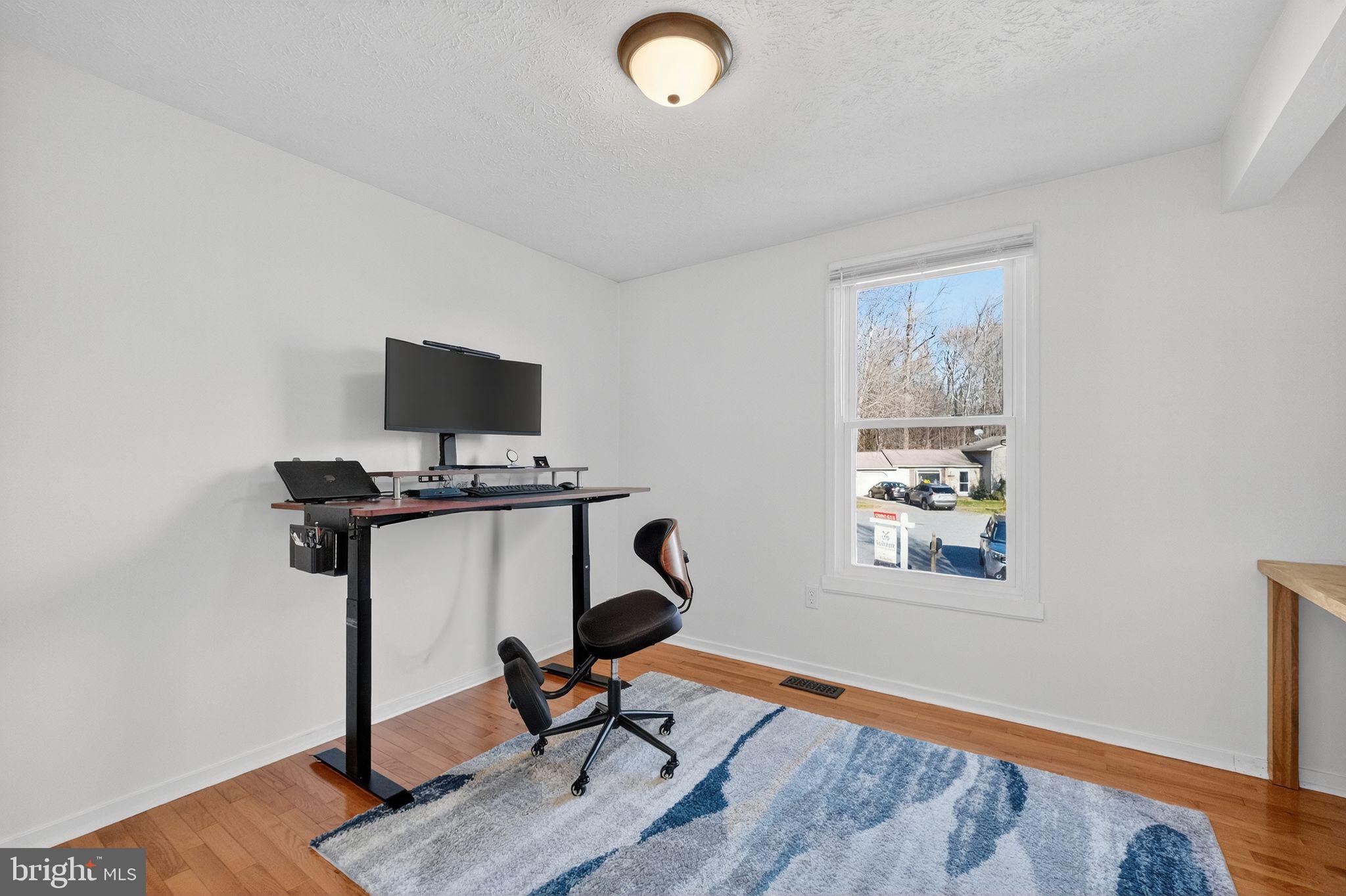 MONTPELIER WEST - Residential