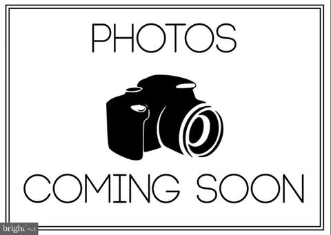 12608 CARLAND PLACE LAUREL MD 20708