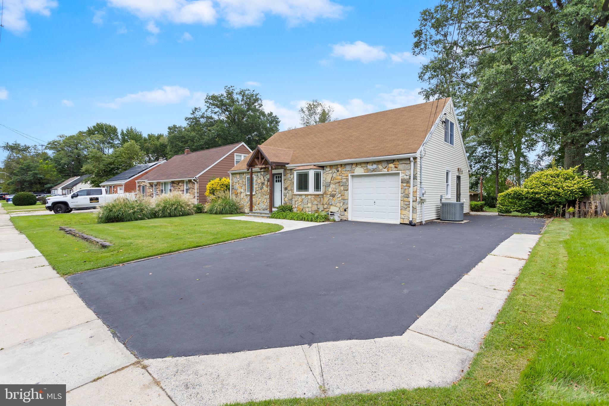 3438 E STATE STREET EXTENSION