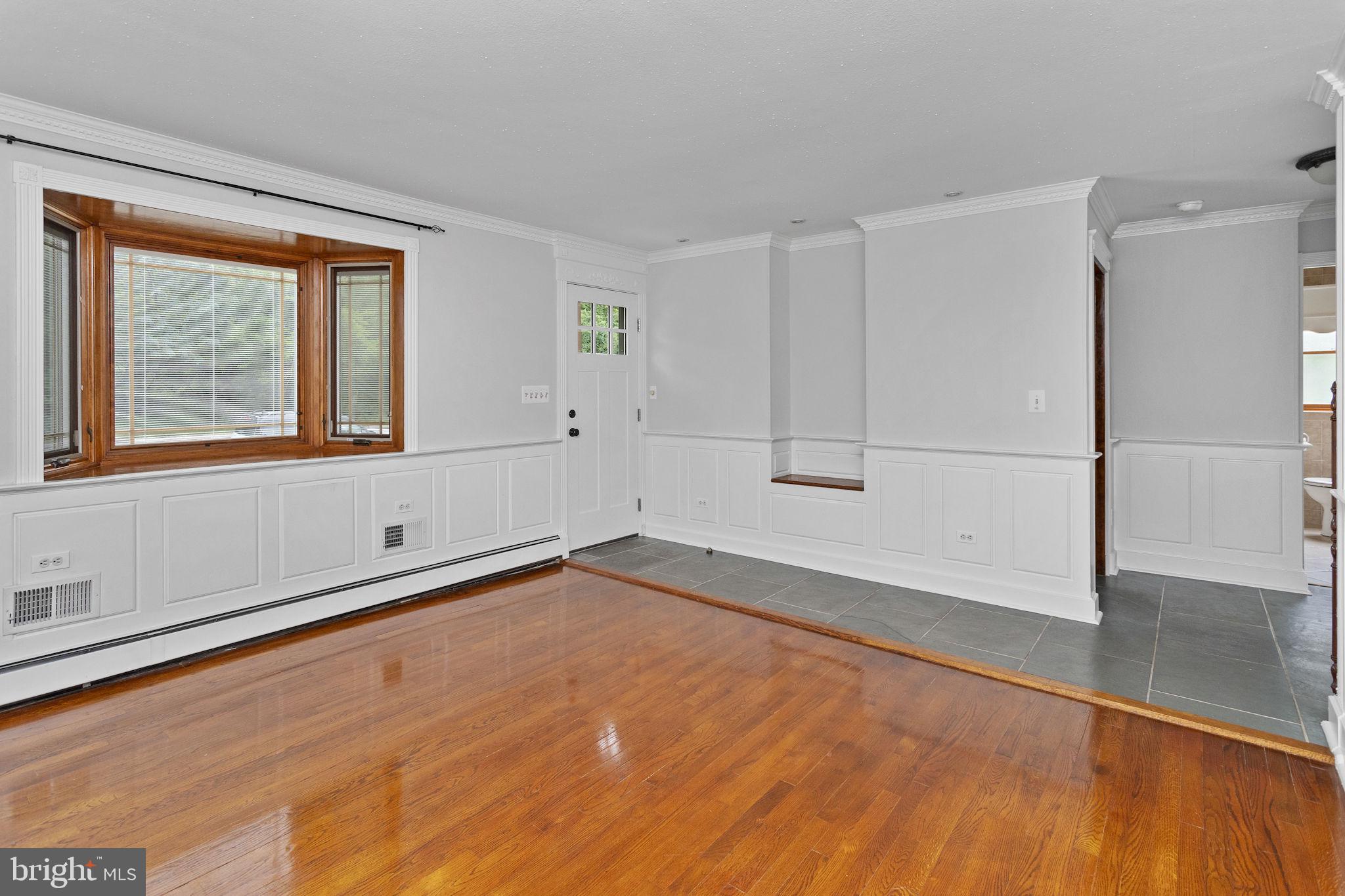 3438 E STATE STREET EXTENSION