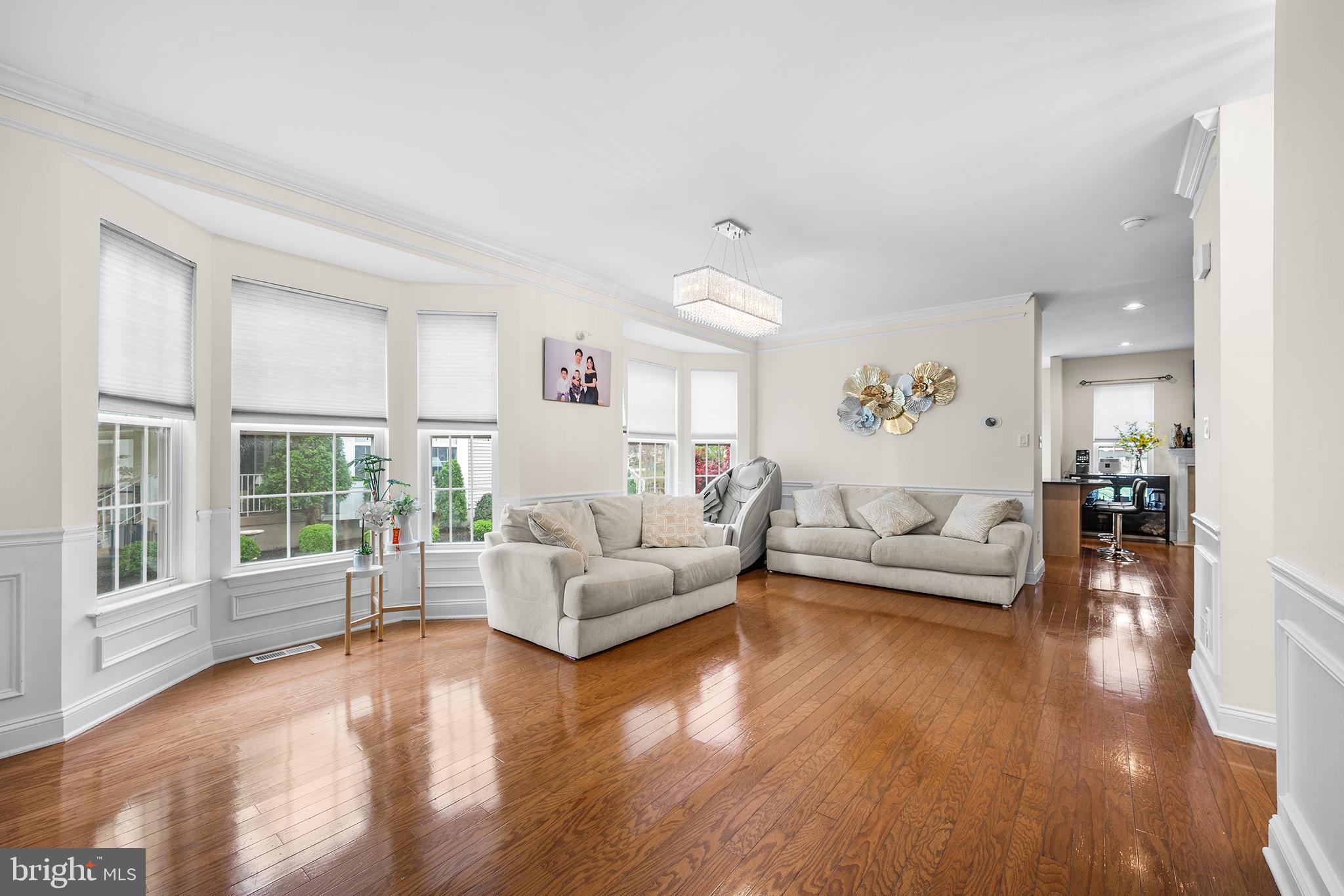 ROCK CREEK RUN - Residential