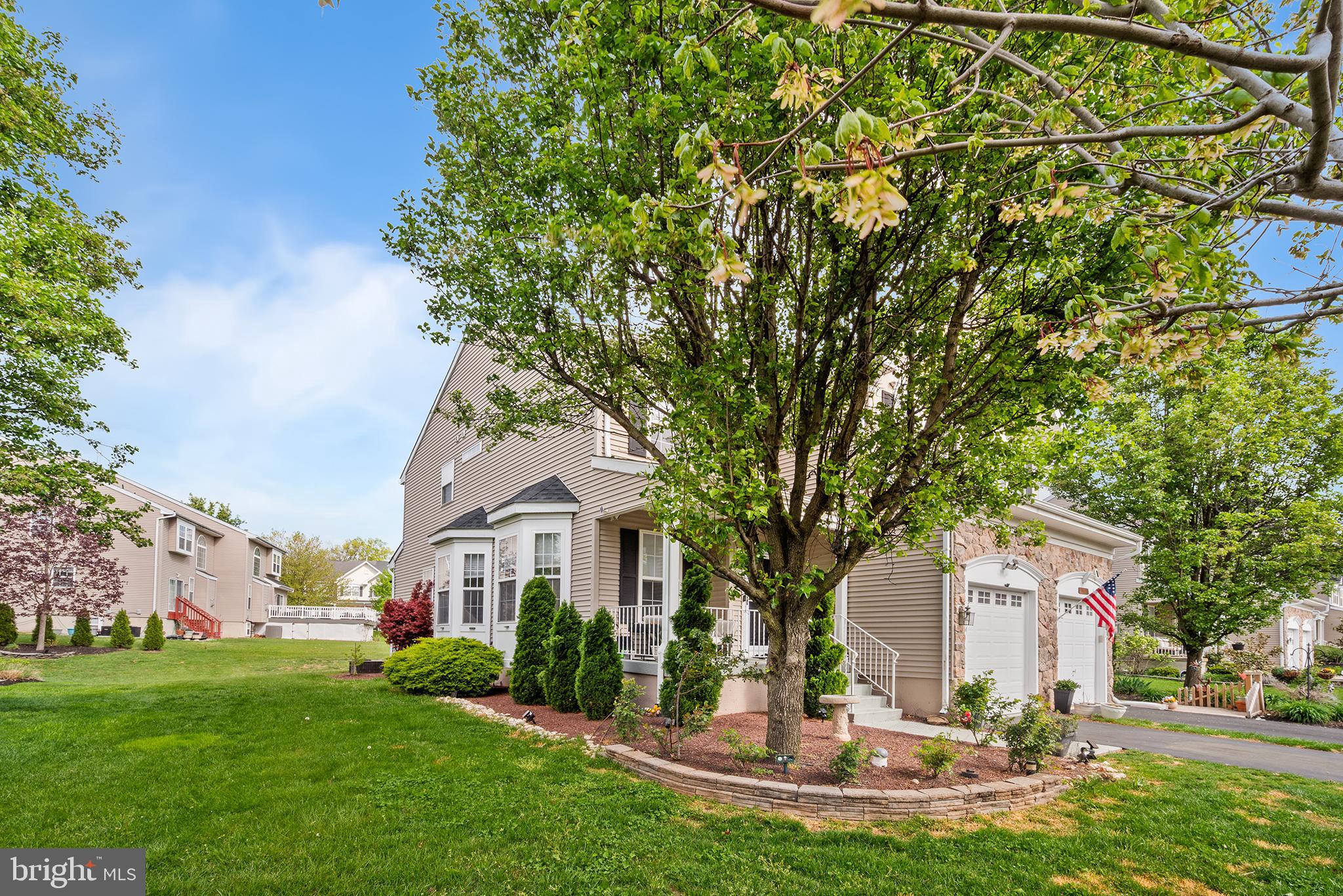 ROCK CREEK RUN - Residential