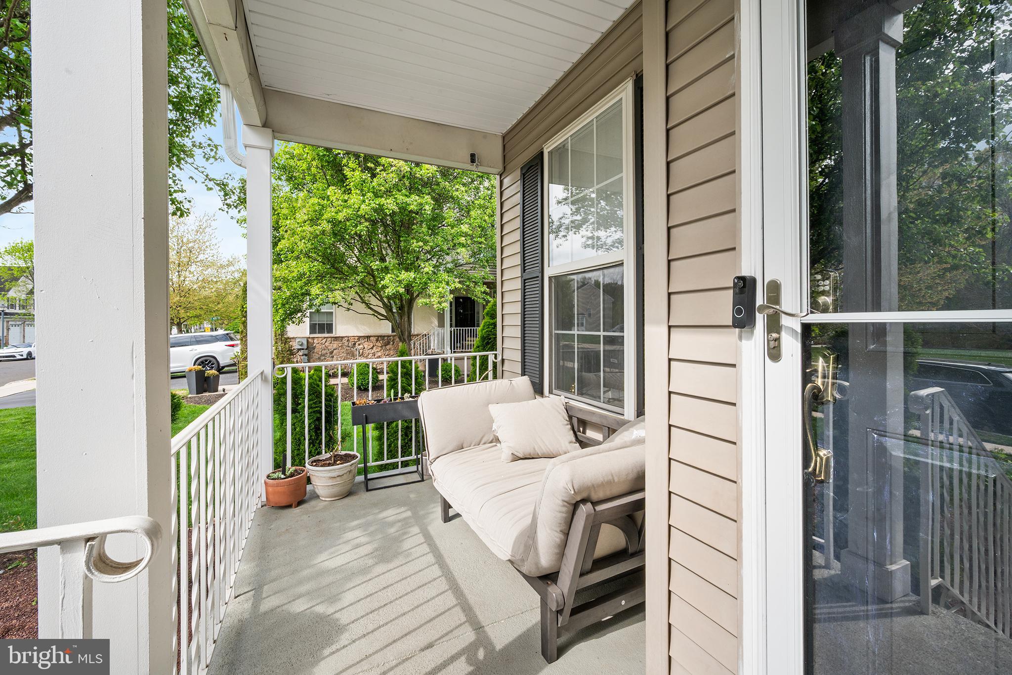 ROCK CREEK RUN - Residential