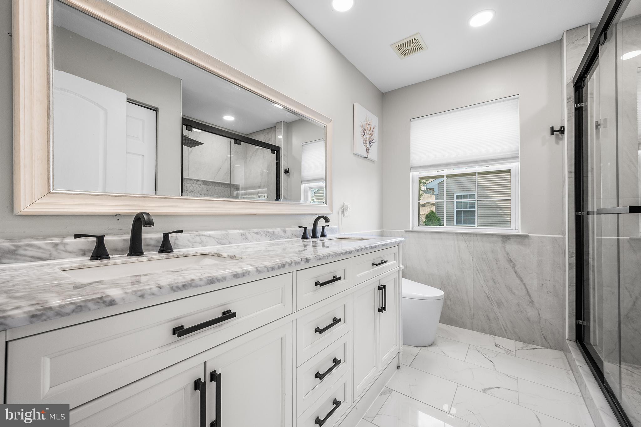 ROCK CREEK RUN - Residential