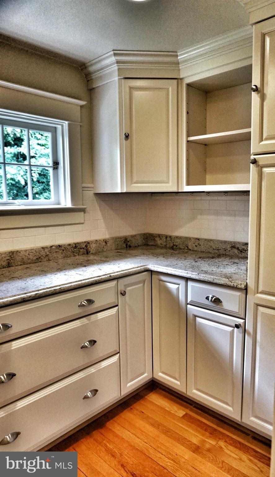 ROSEMONT - Residential Lease