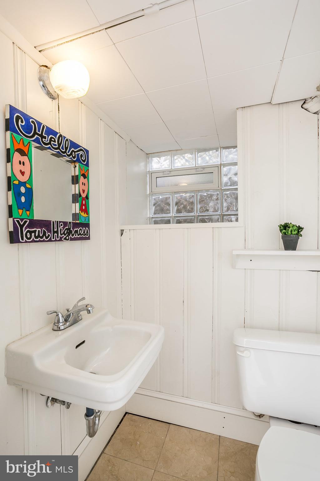 PINEHURST - Residential