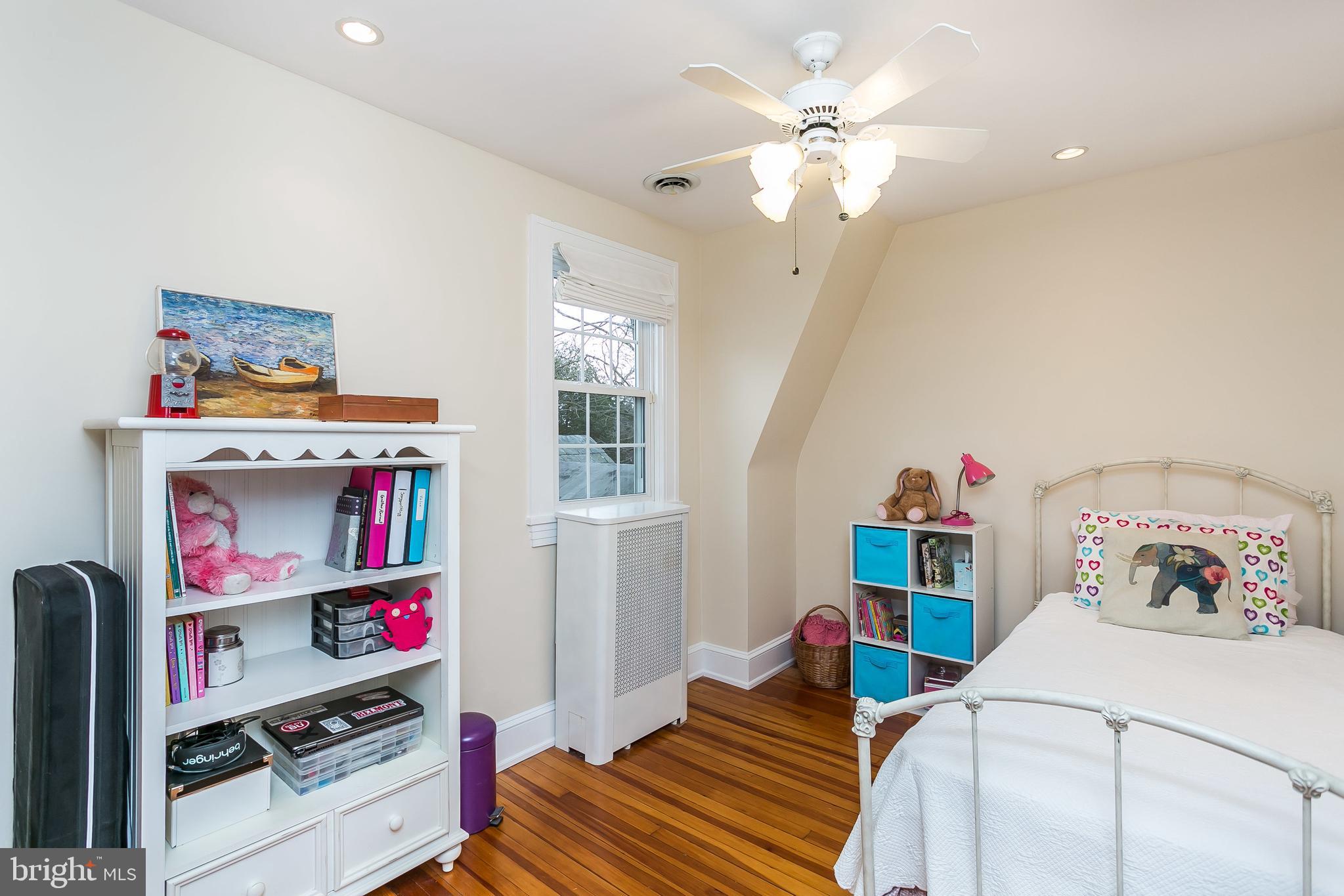 PINEHURST - Residential