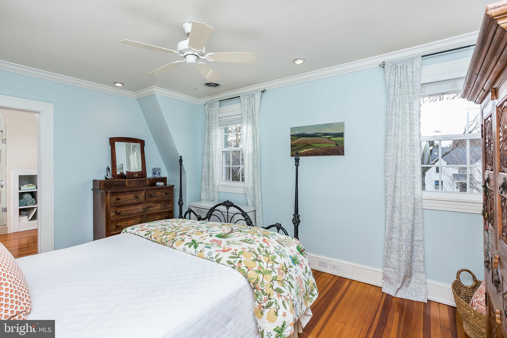 PINEHURST - Residential