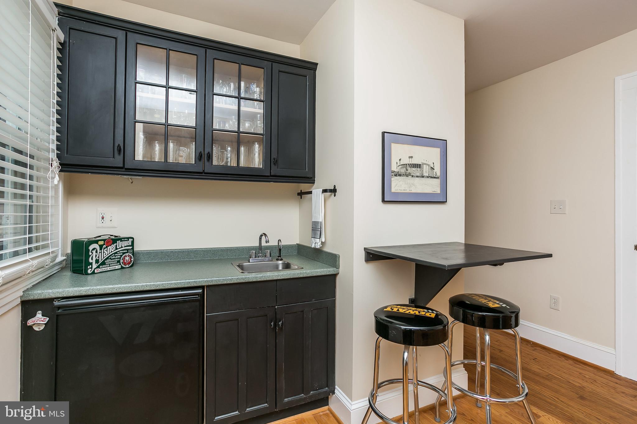 PINEHURST - Residential