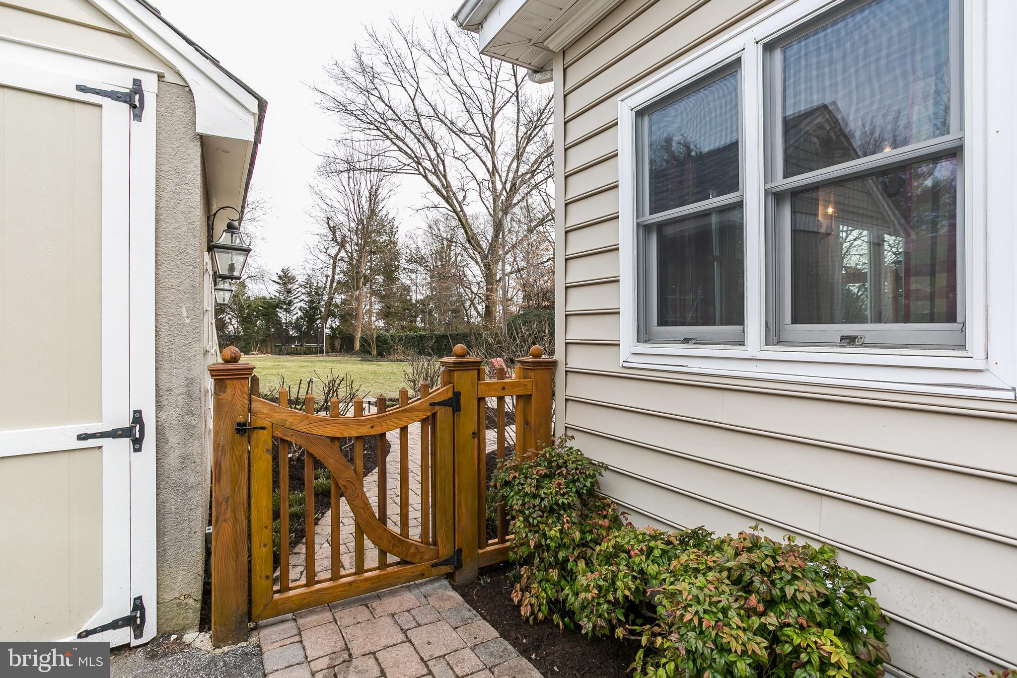 PINEHURST - Residential