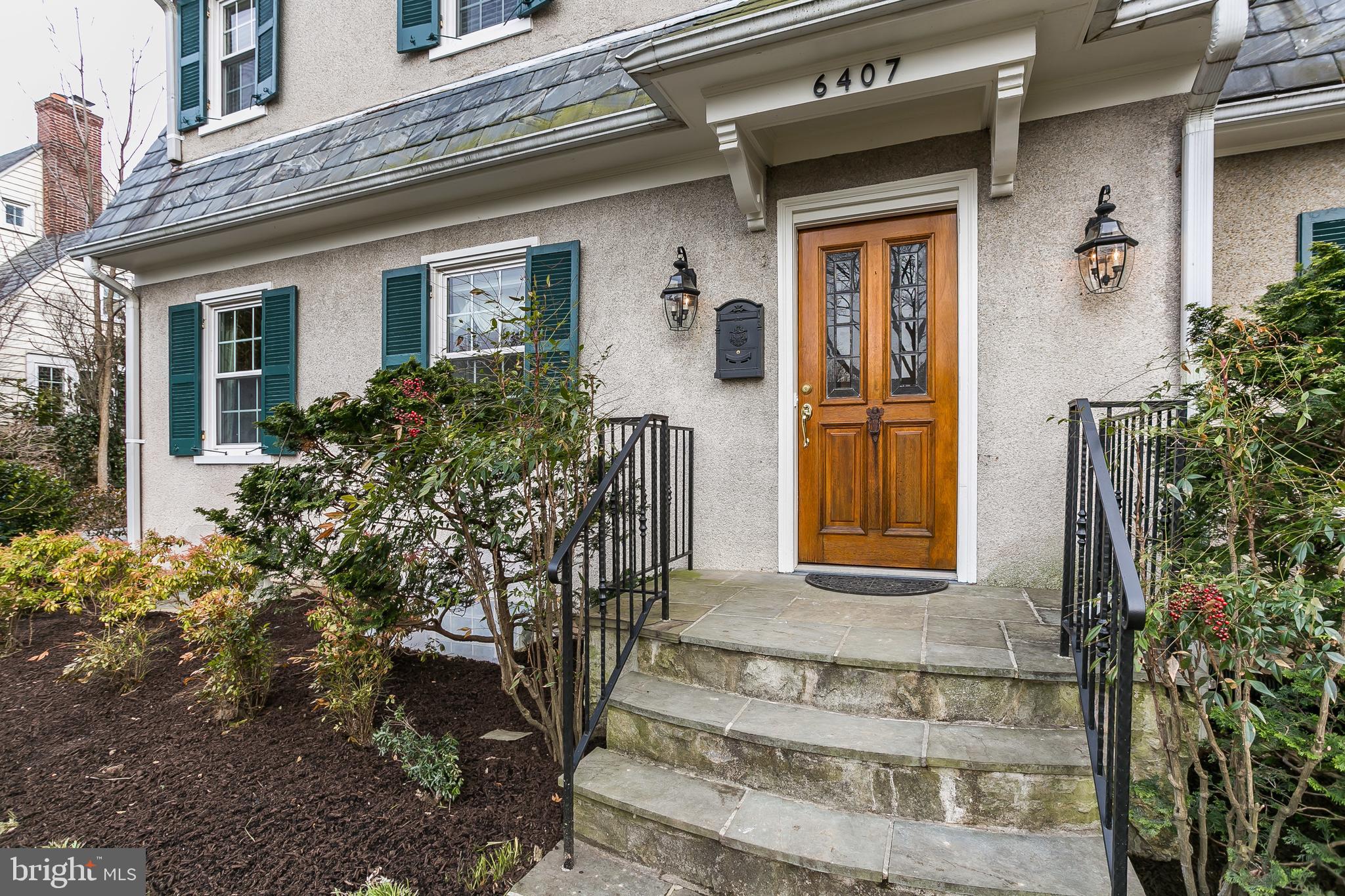 PINEHURST - Residential