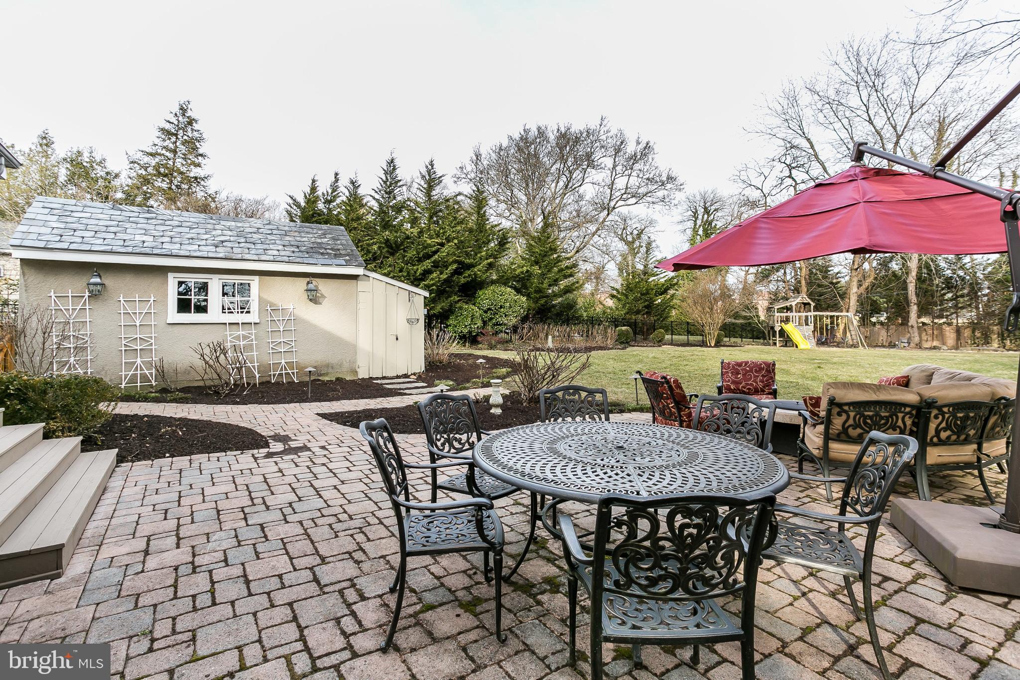 PINEHURST - Residential