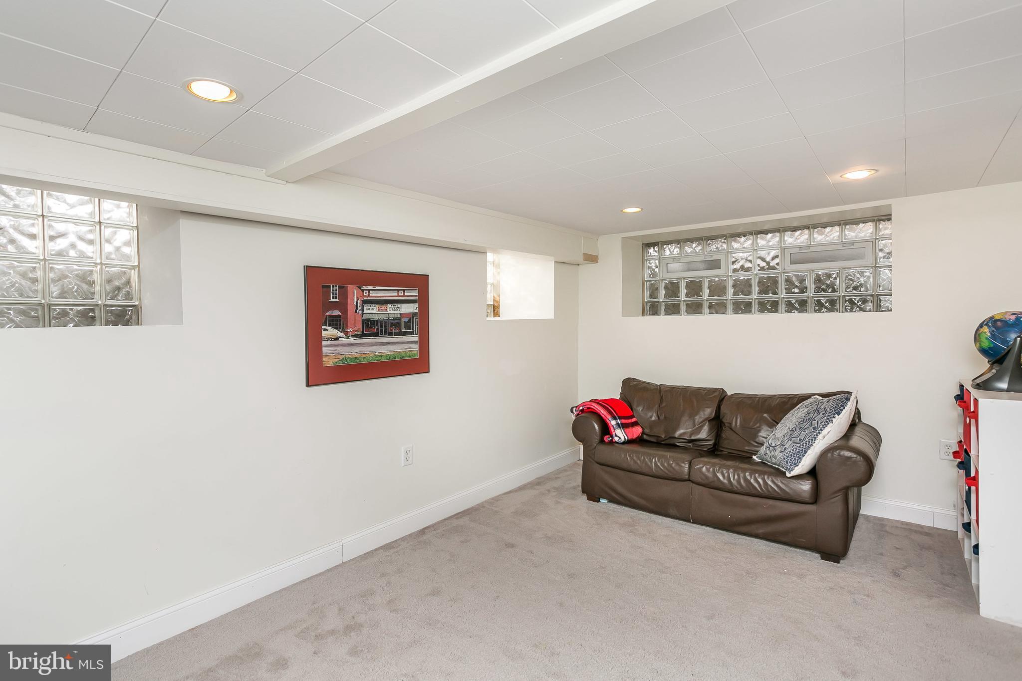 PINEHURST - Residential