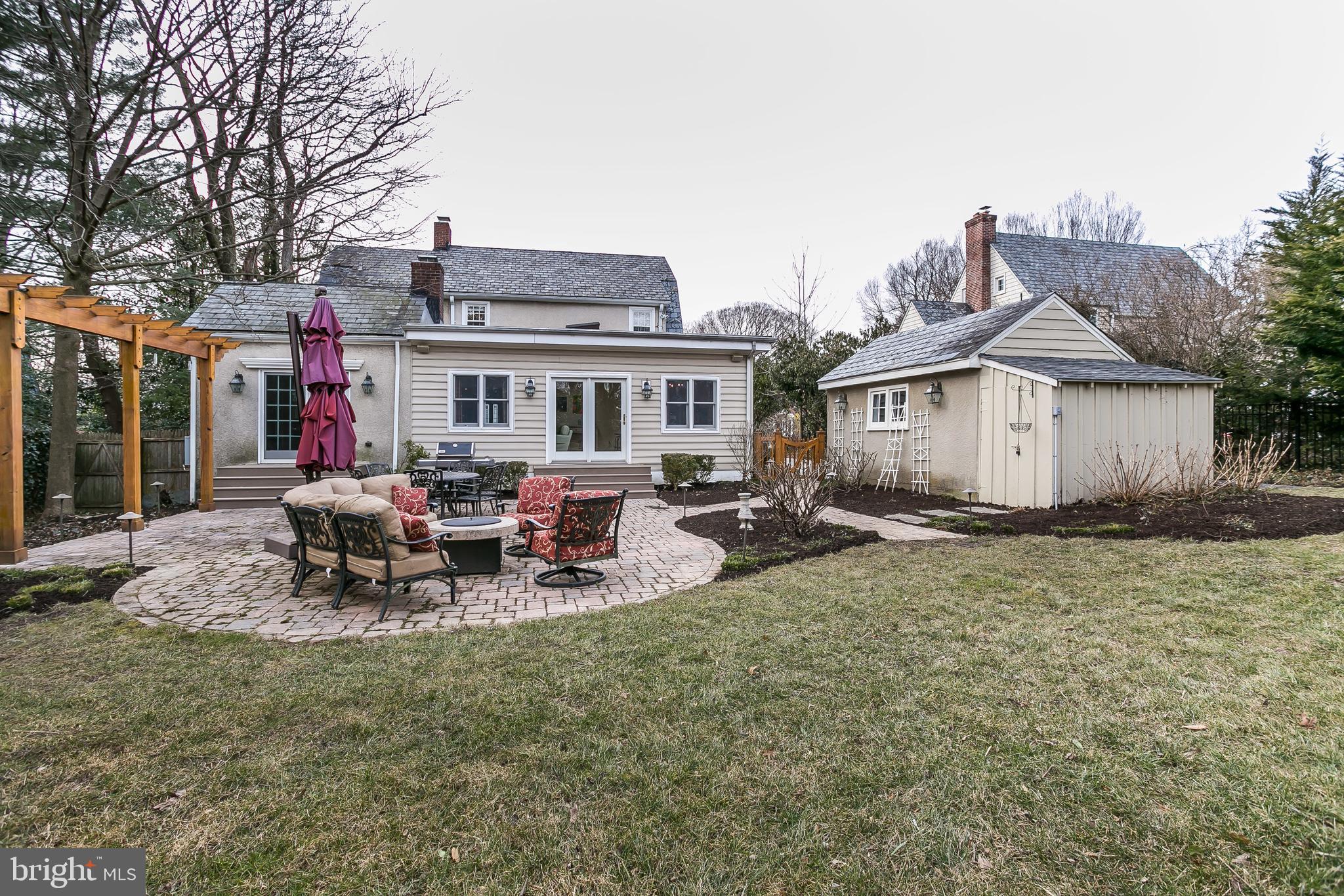 PINEHURST - Residential