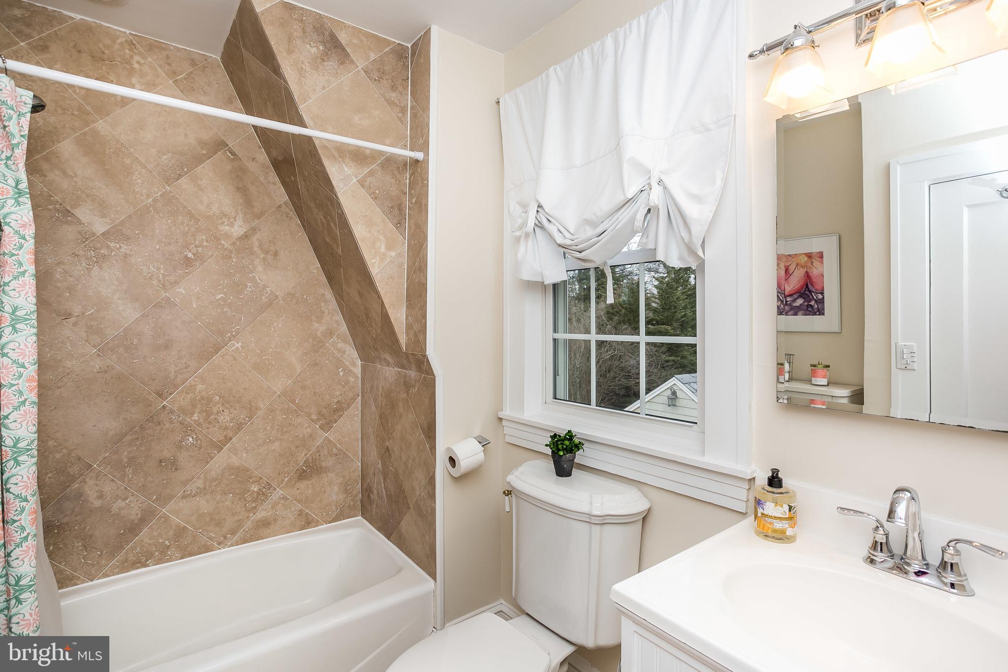 PINEHURST - Residential