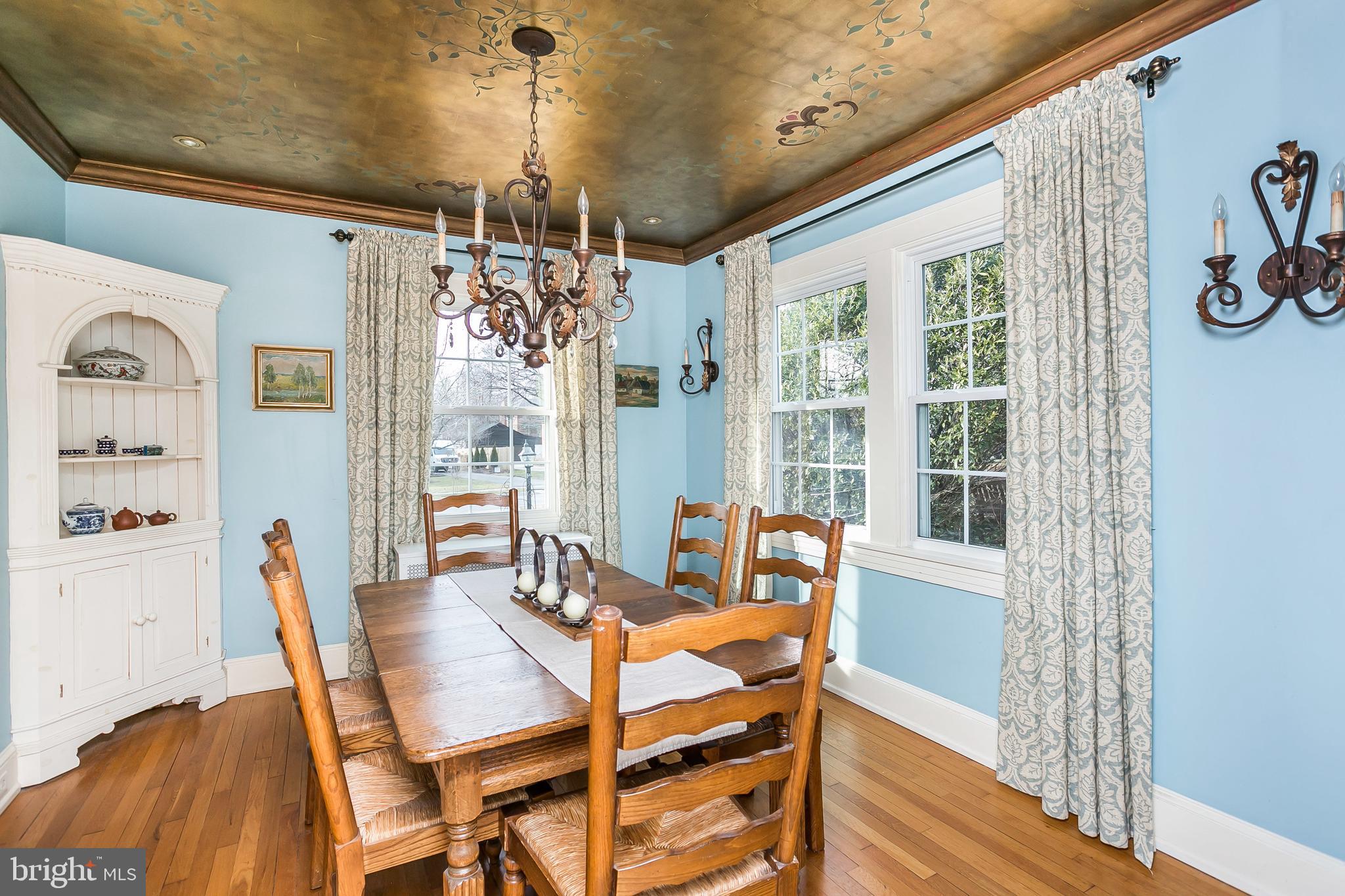 PINEHURST - Residential