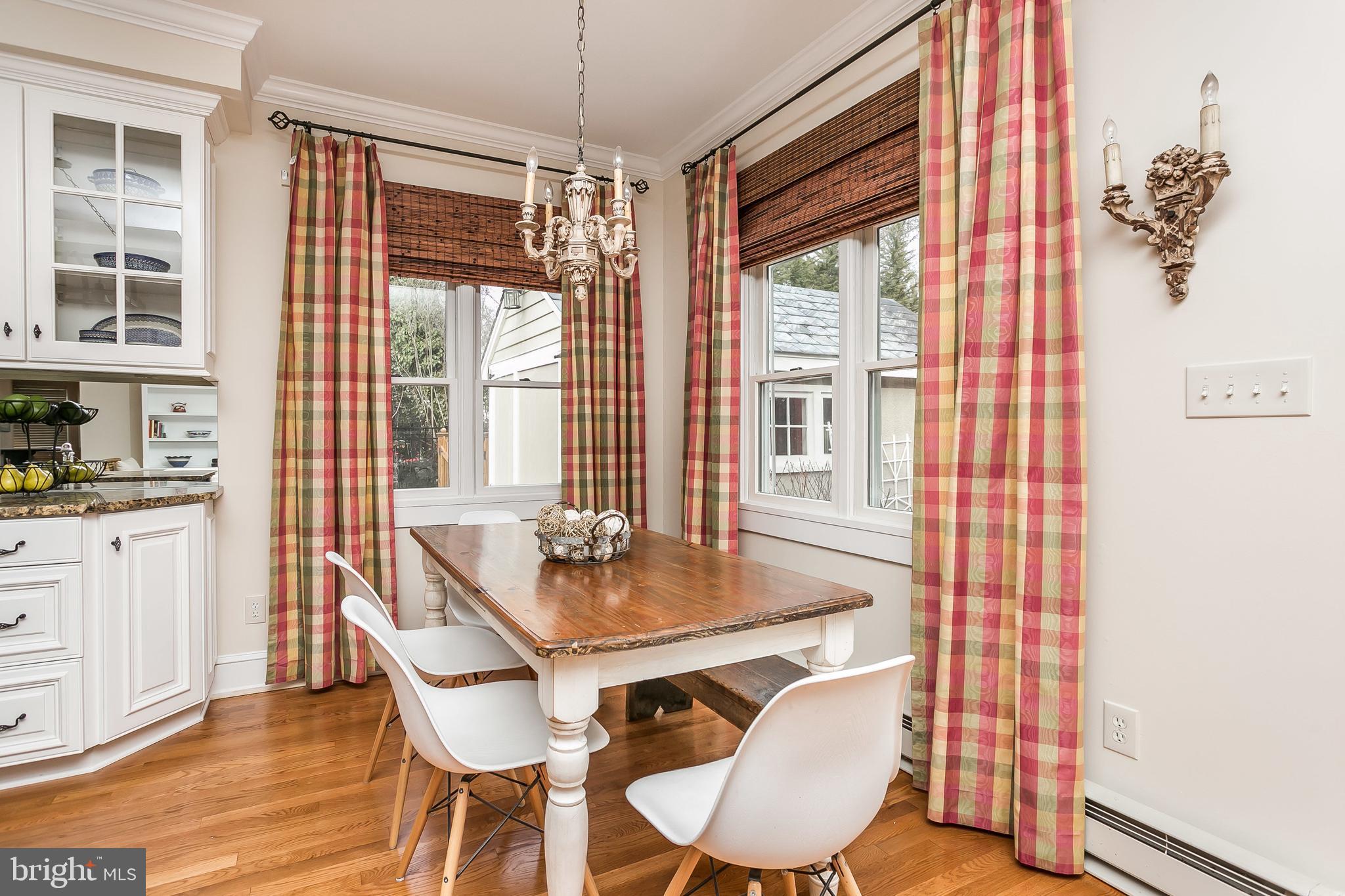 PINEHURST - Residential