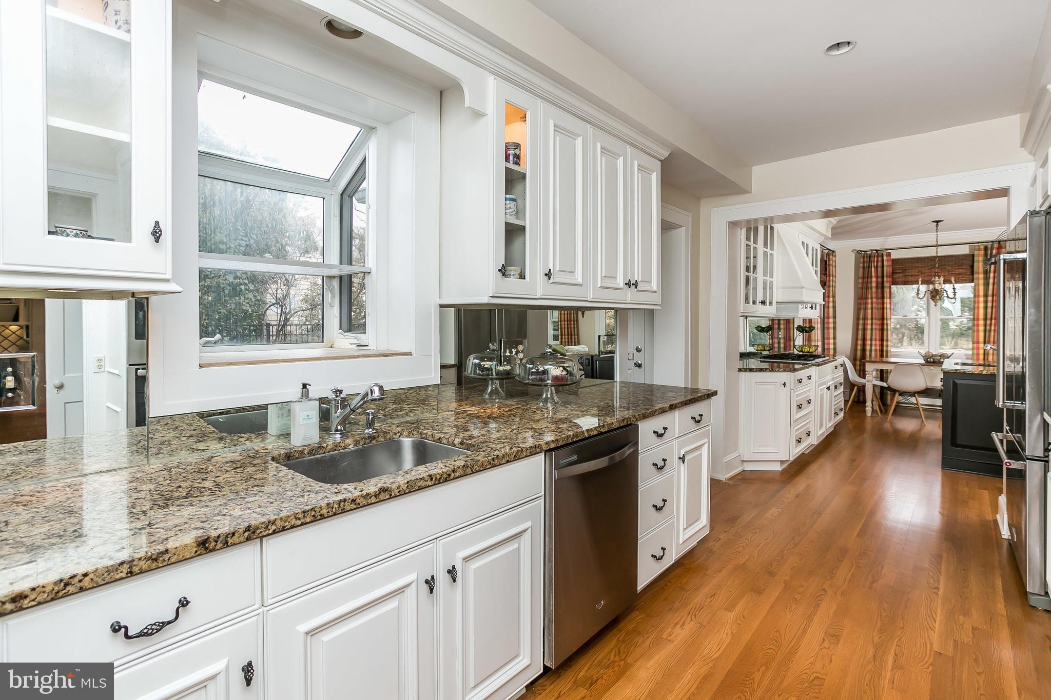 PINEHURST - Residential