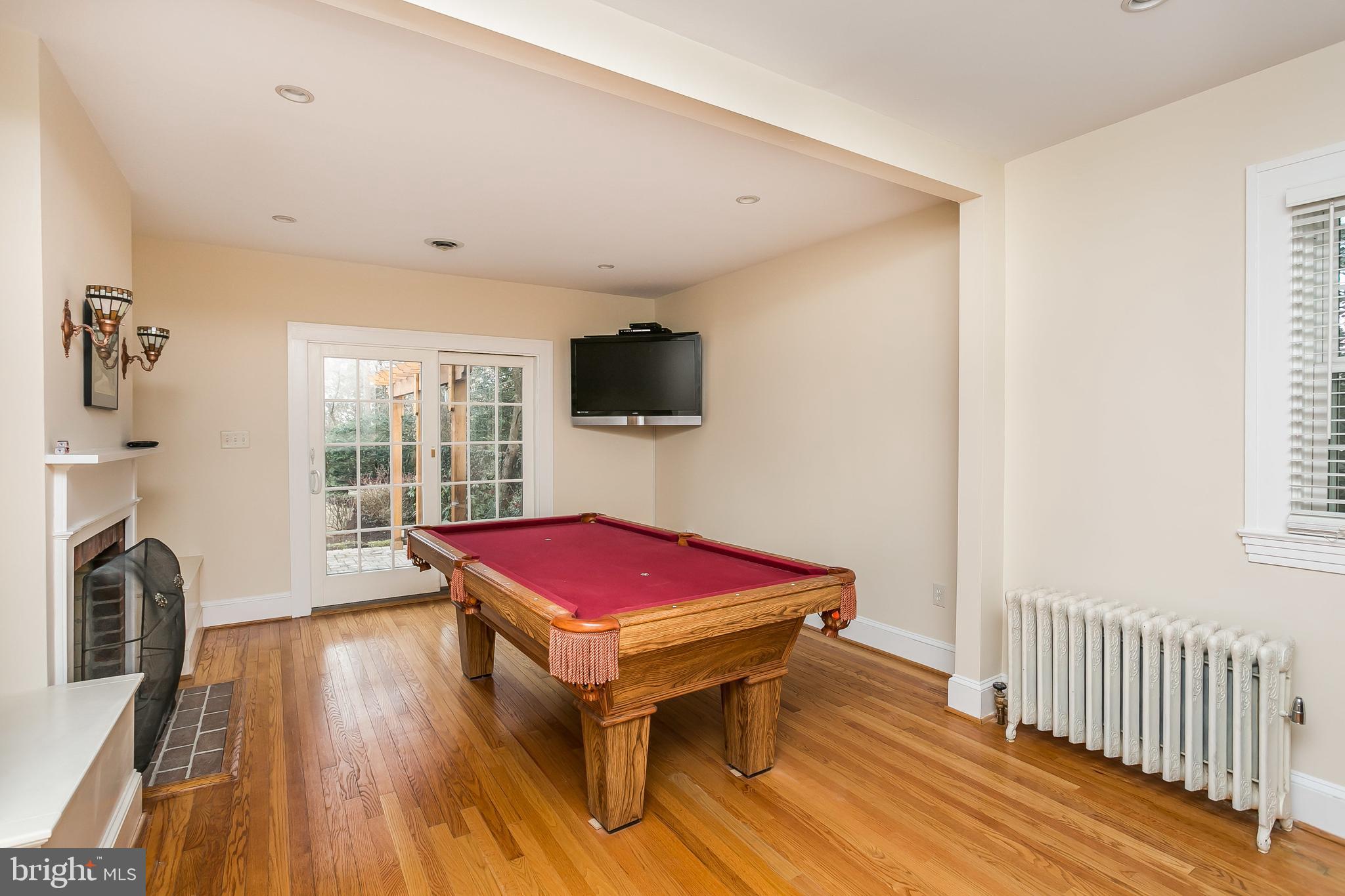 PINEHURST - Residential