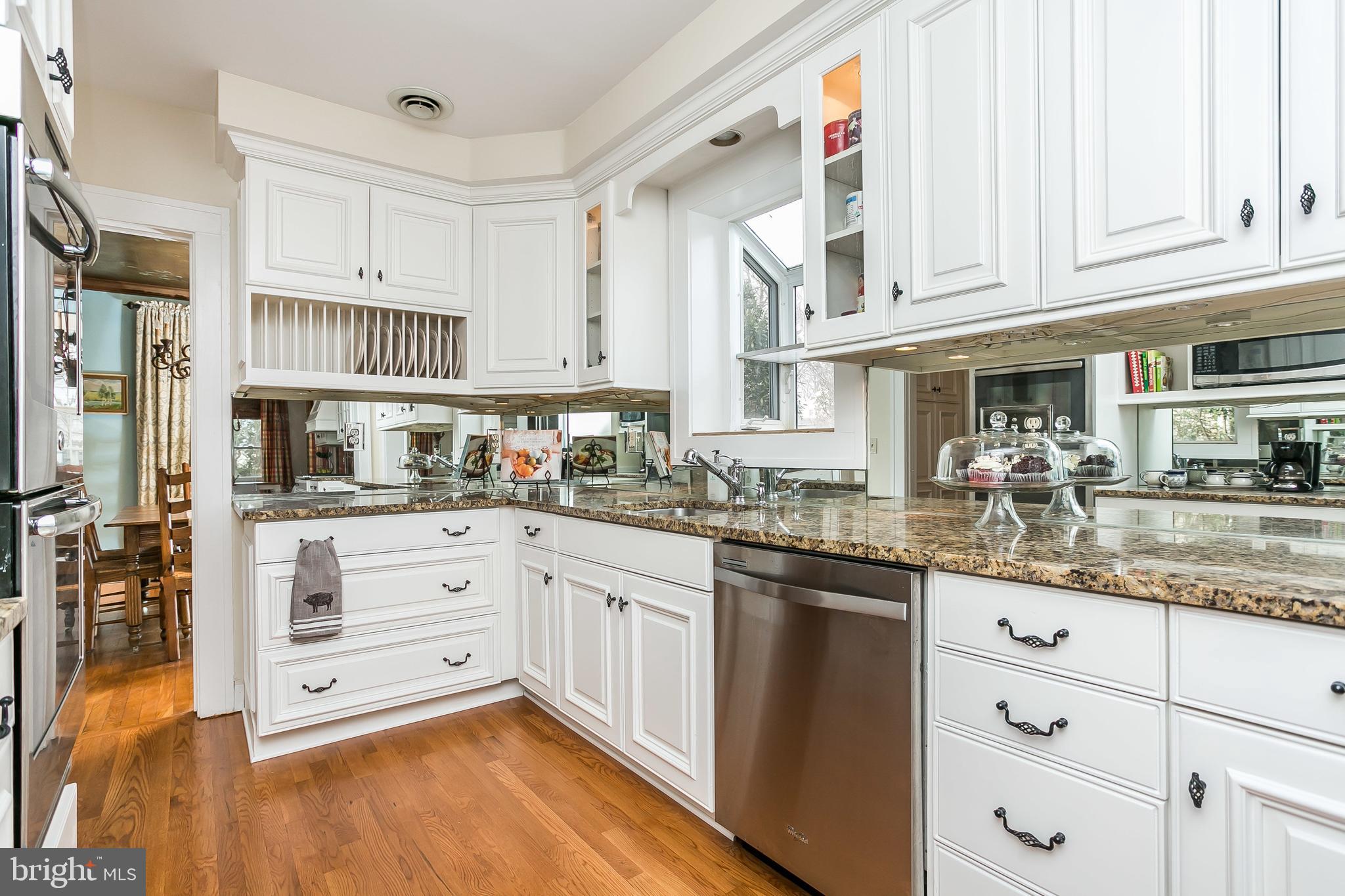 PINEHURST - Residential