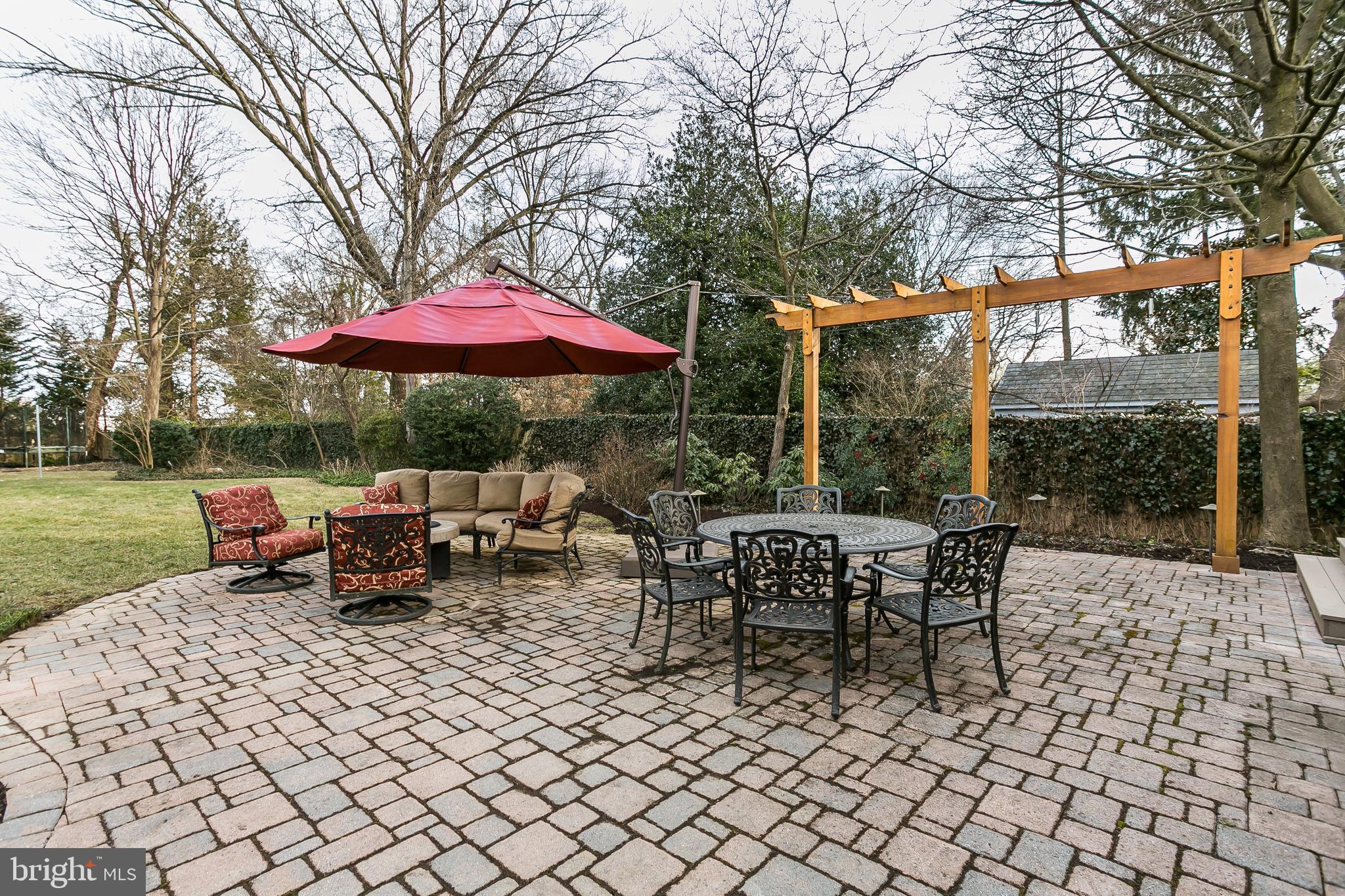 PINEHURST - Residential