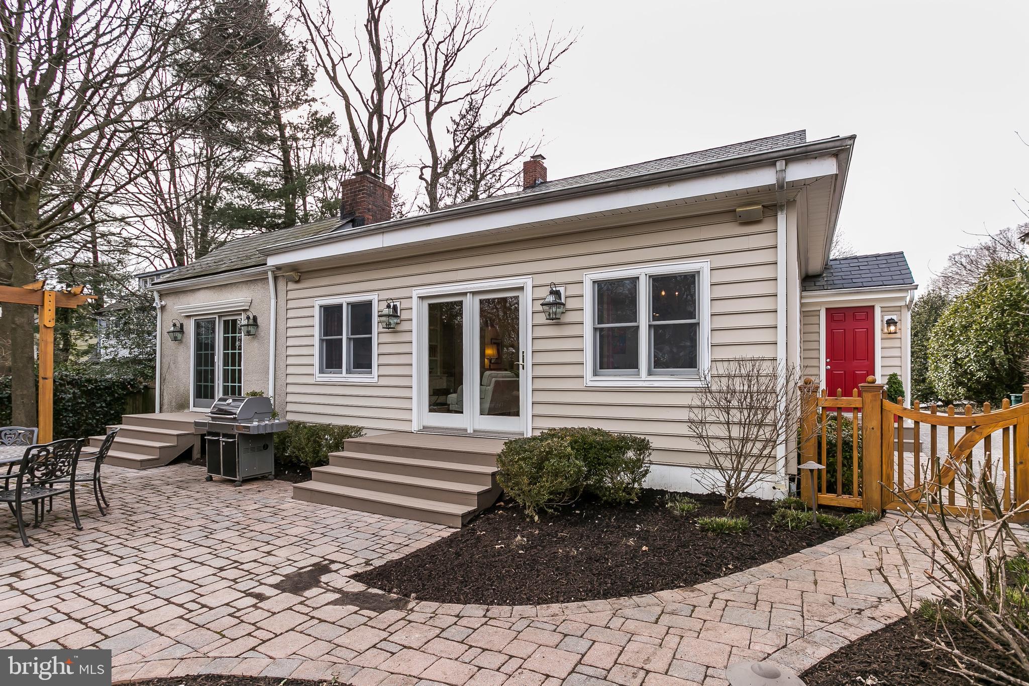 PINEHURST - Residential