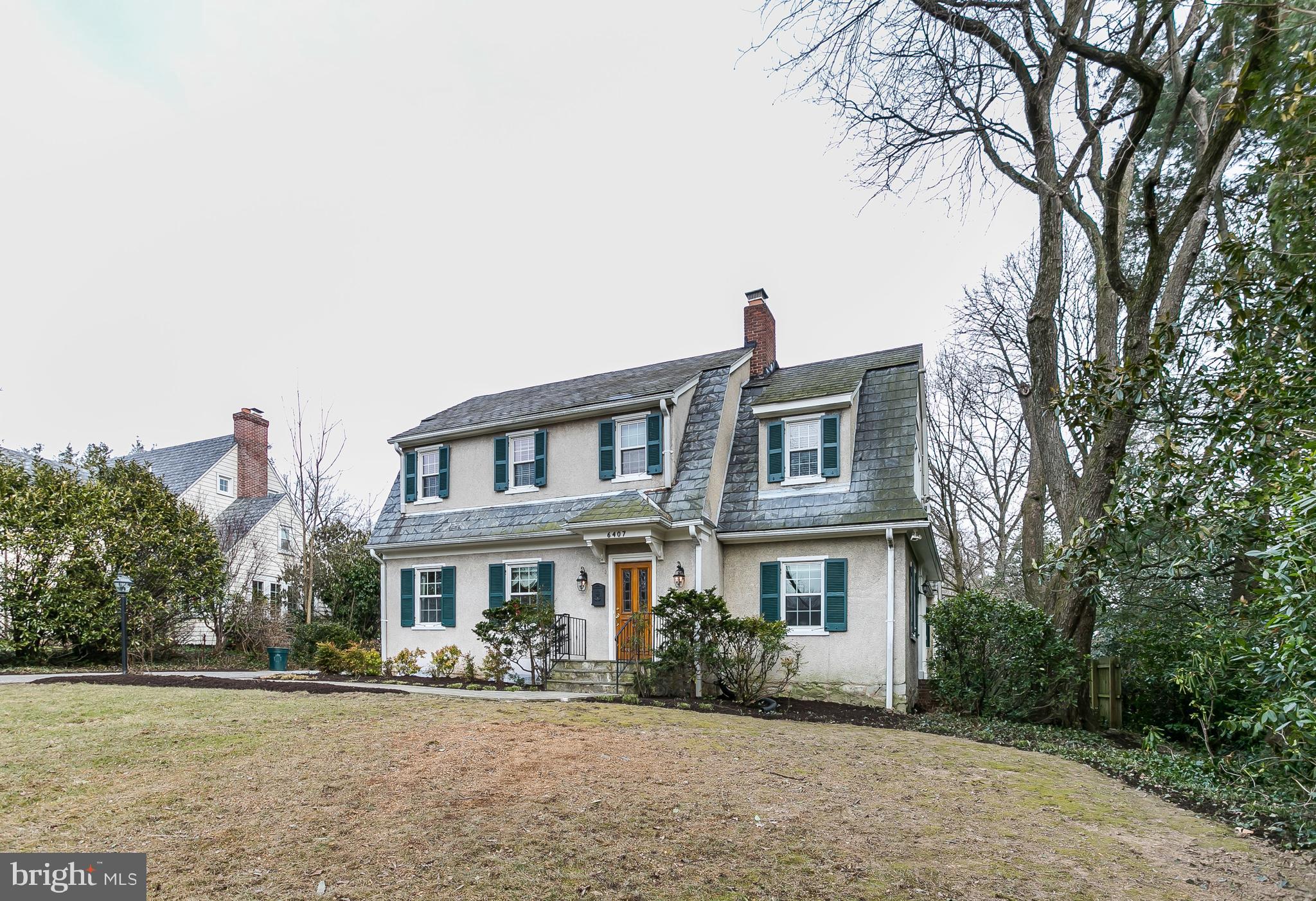 PINEHURST - Residential