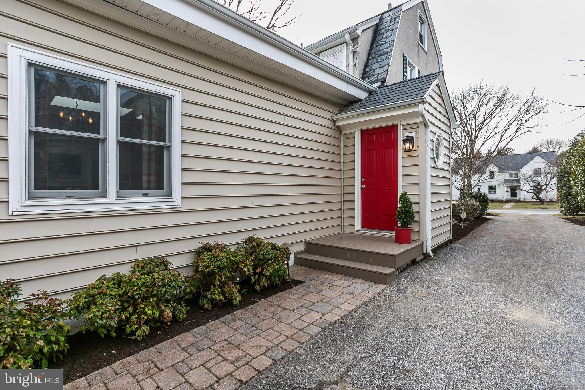 PINEHURST - Residential