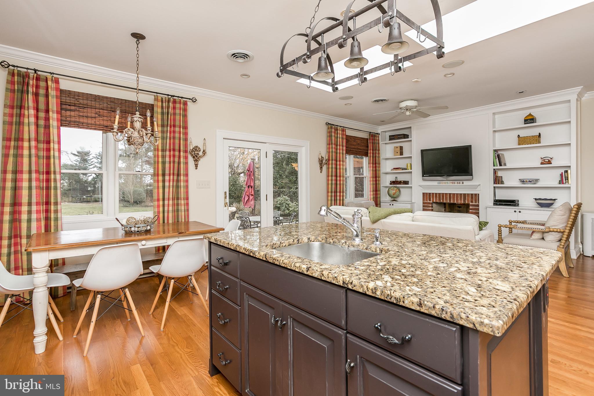 PINEHURST - Residential