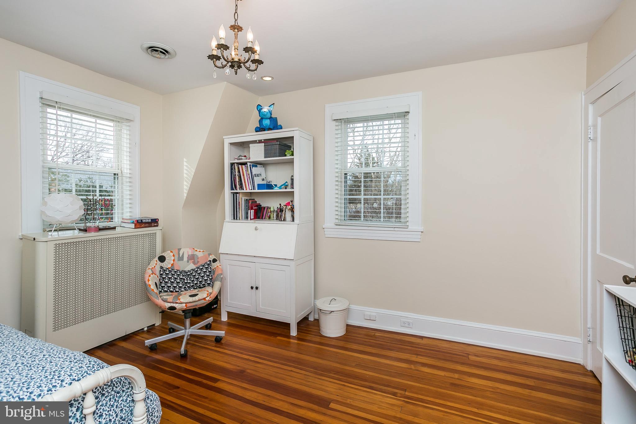 PINEHURST - Residential