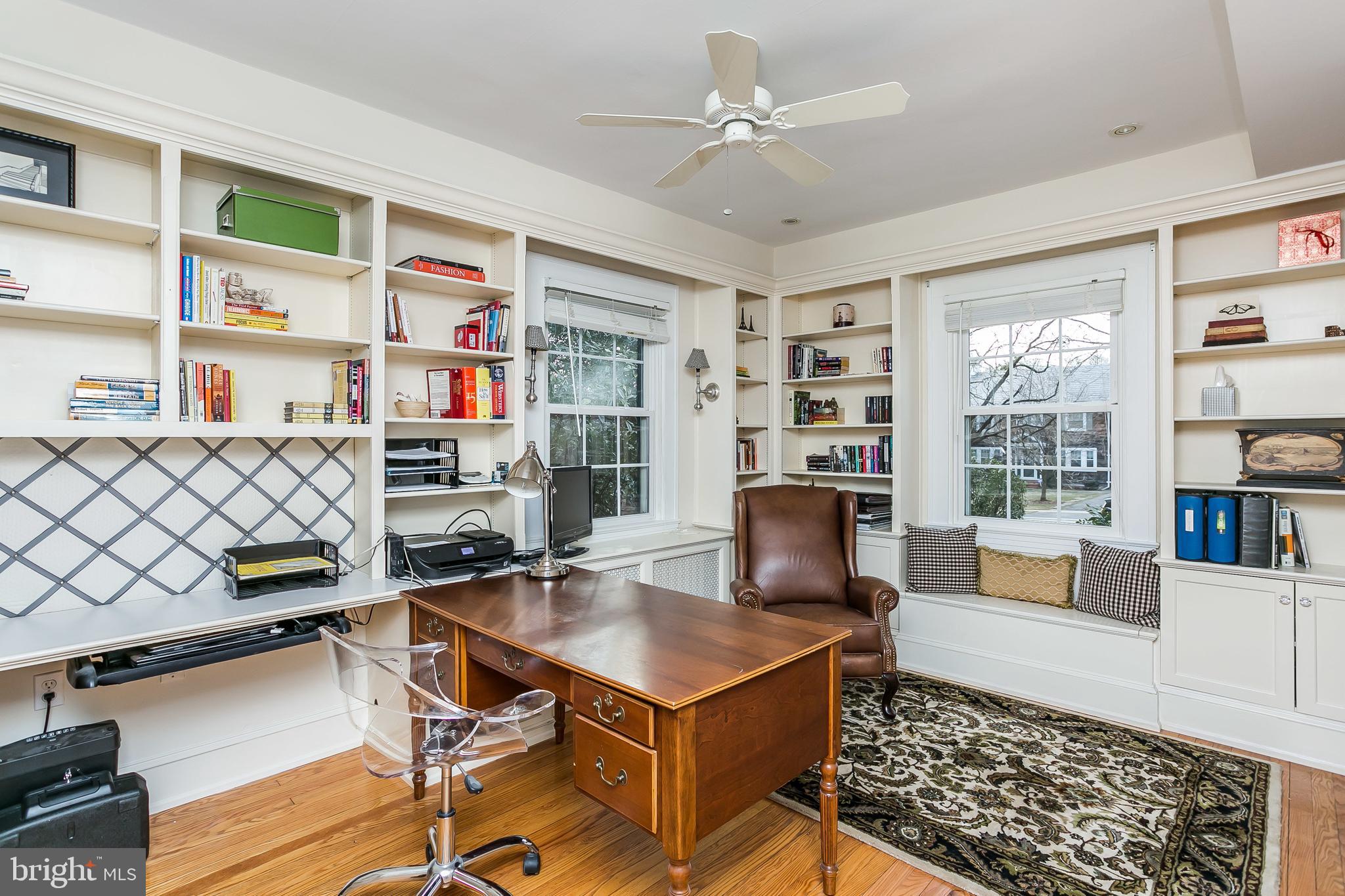 PINEHURST - Residential