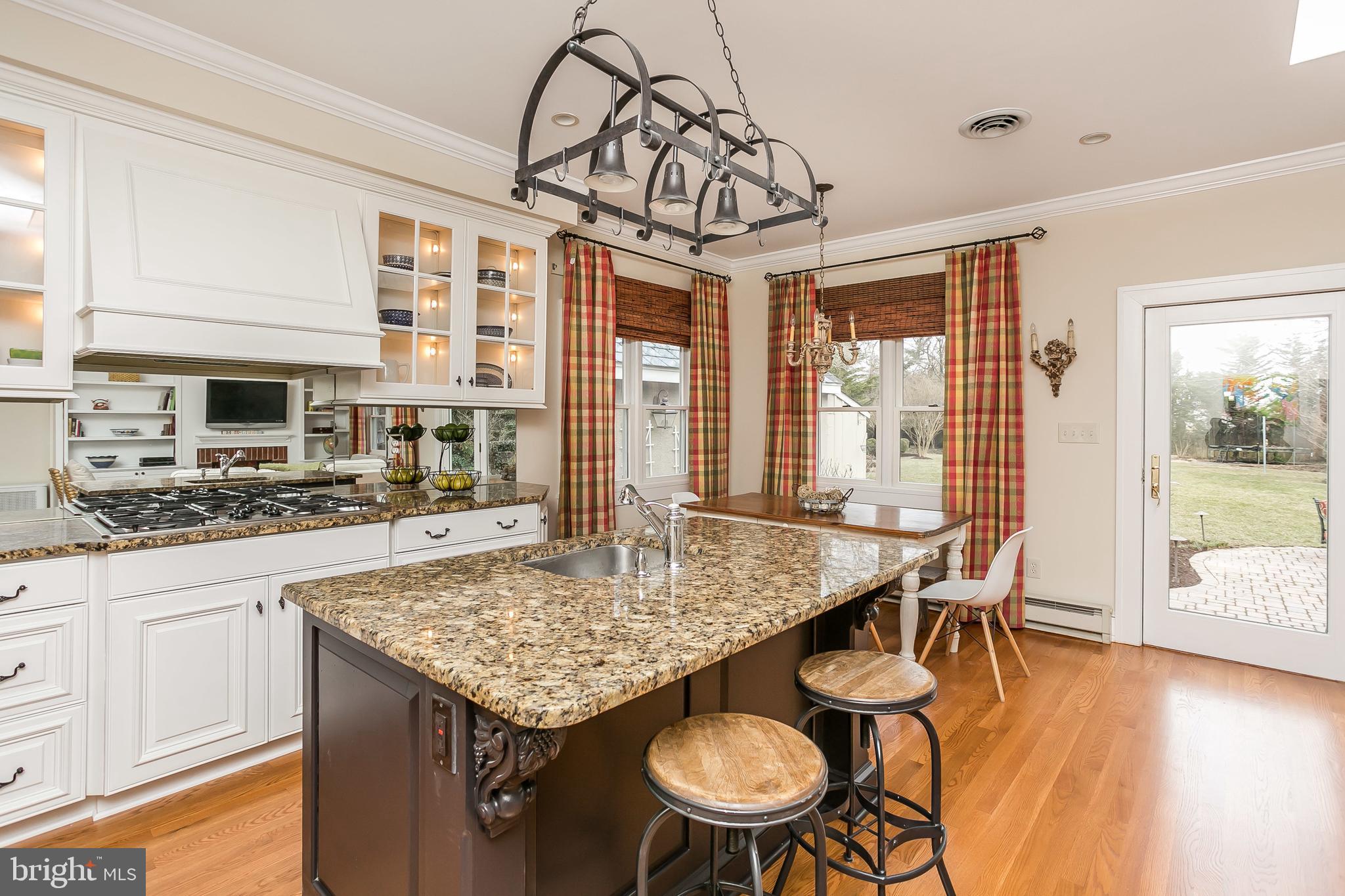 PINEHURST - Residential