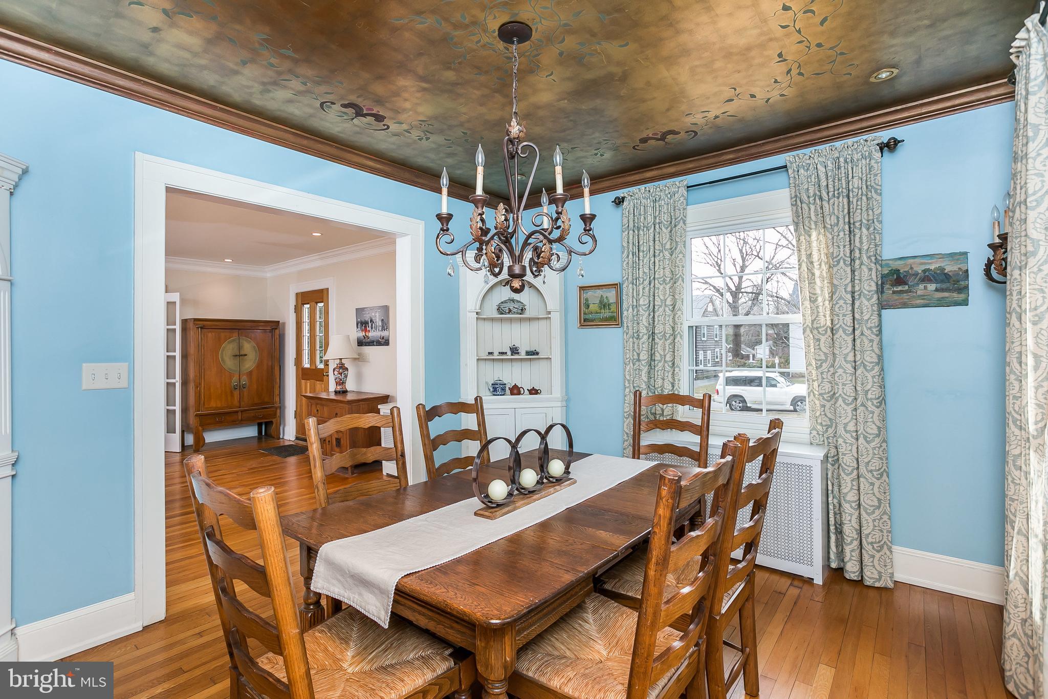 PINEHURST - Residential