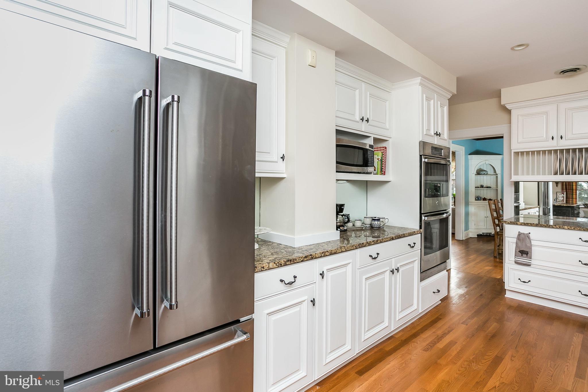 PINEHURST - Residential