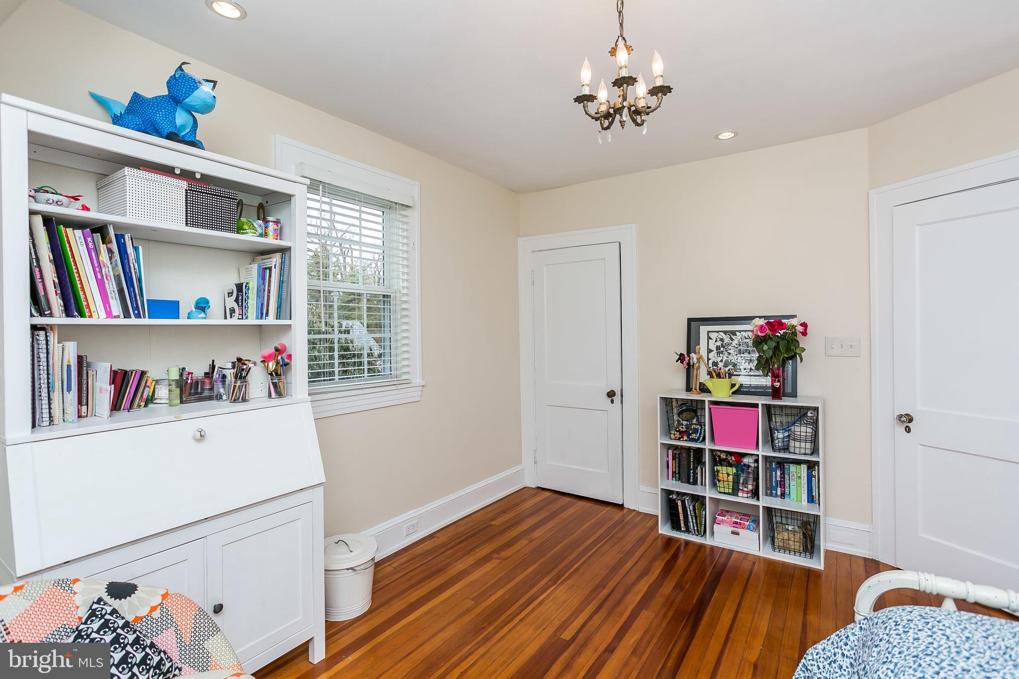 PINEHURST - Residential