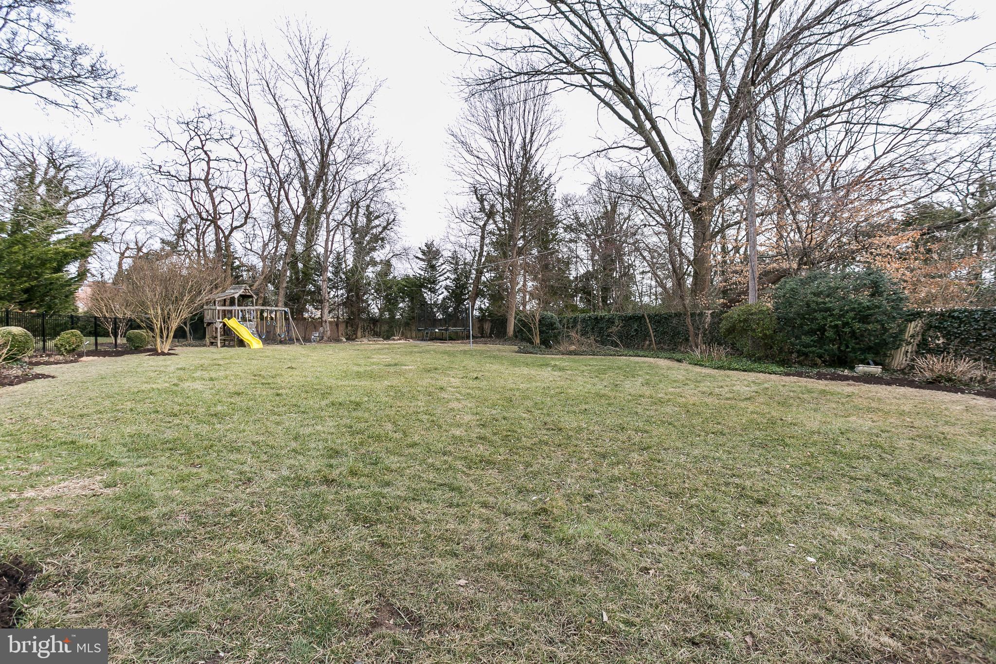 PINEHURST - Residential