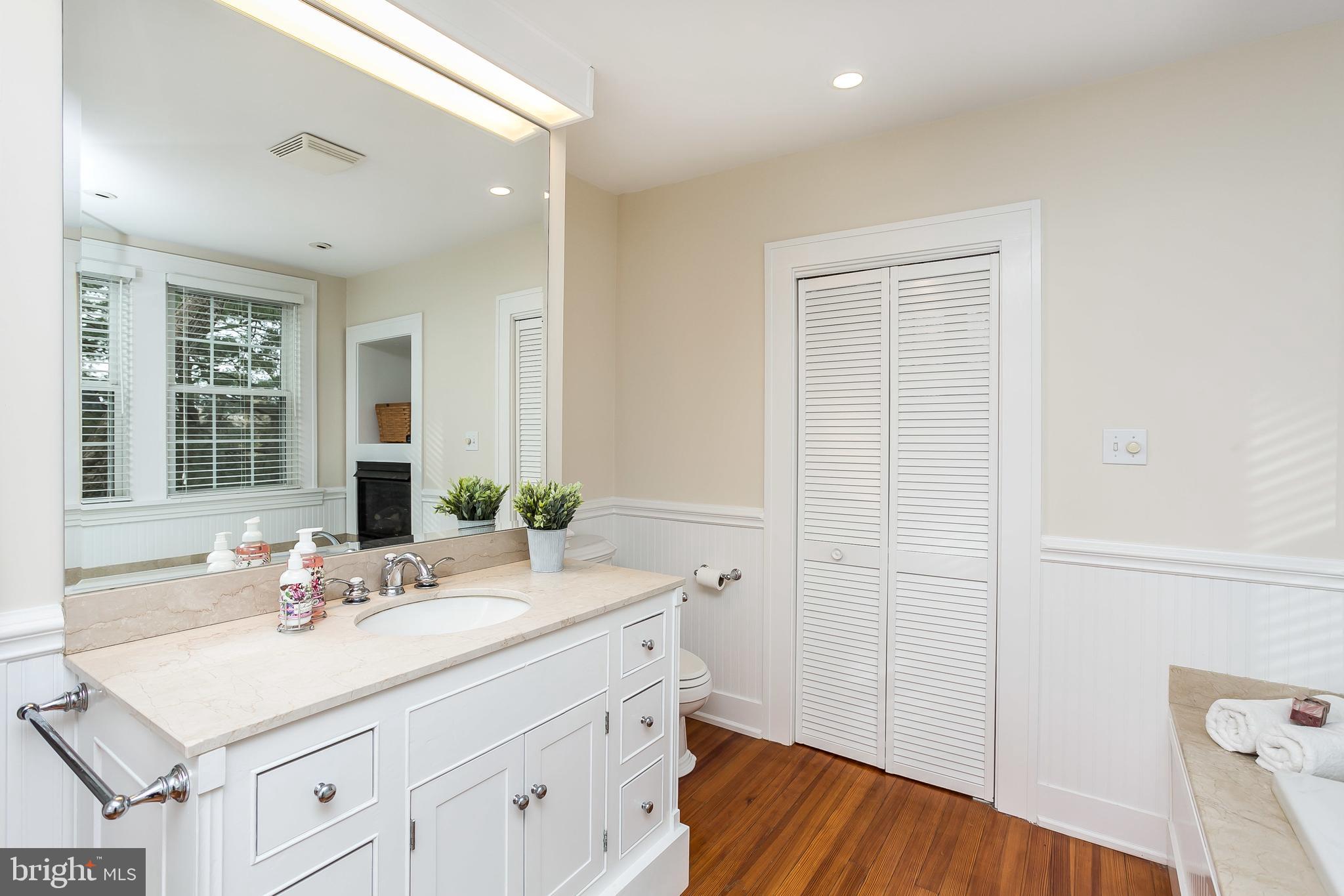 PINEHURST - Residential