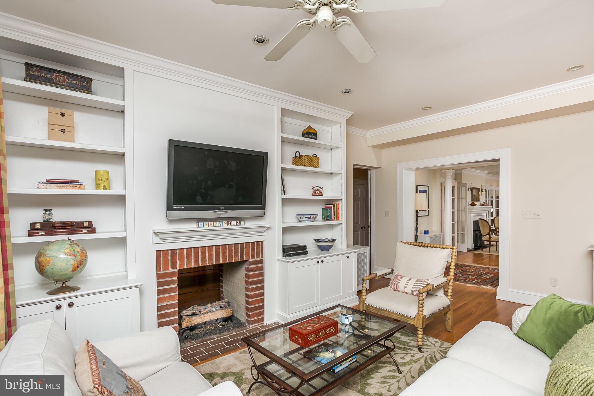 PINEHURST - Residential