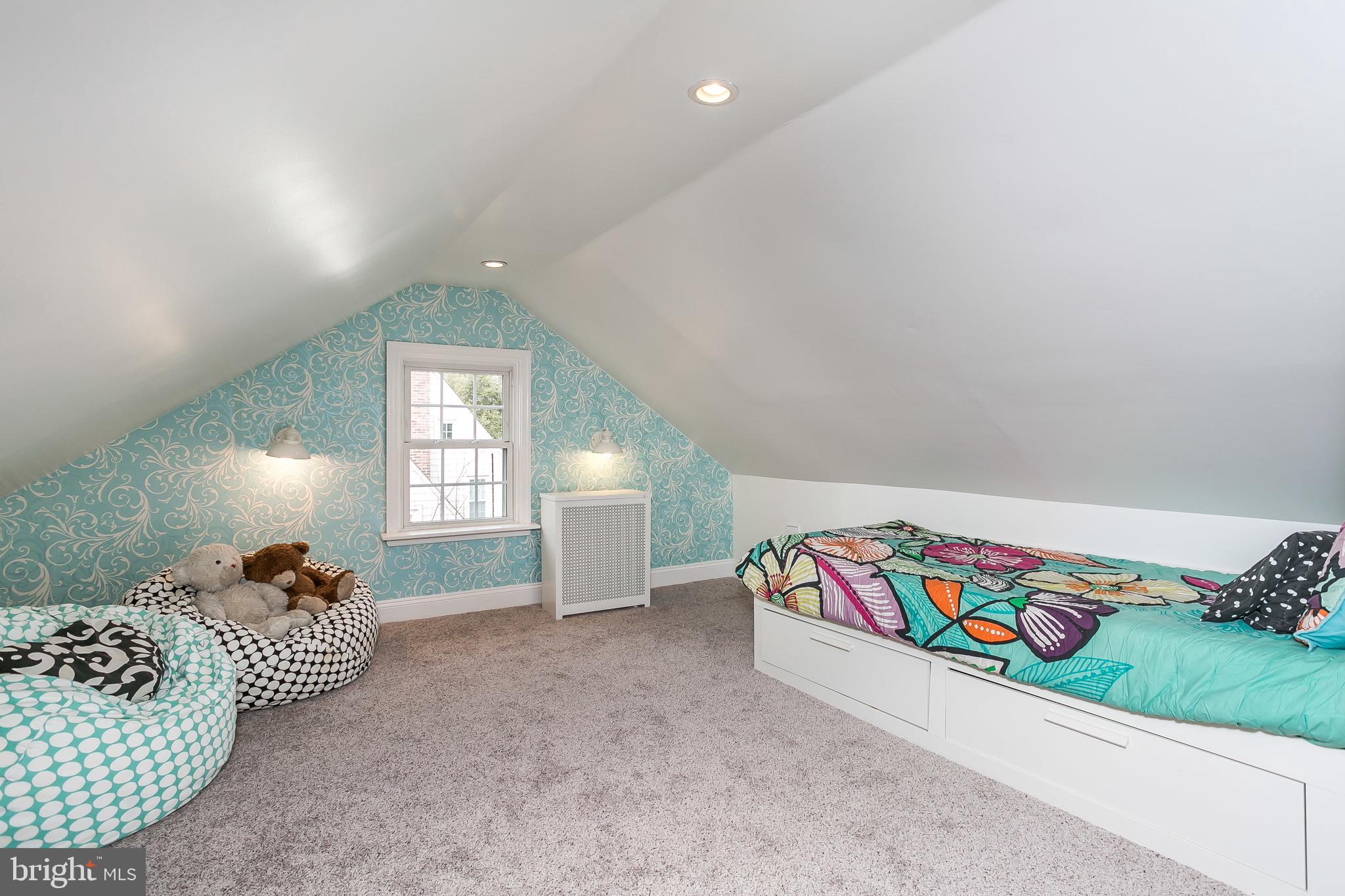 PINEHURST - Residential