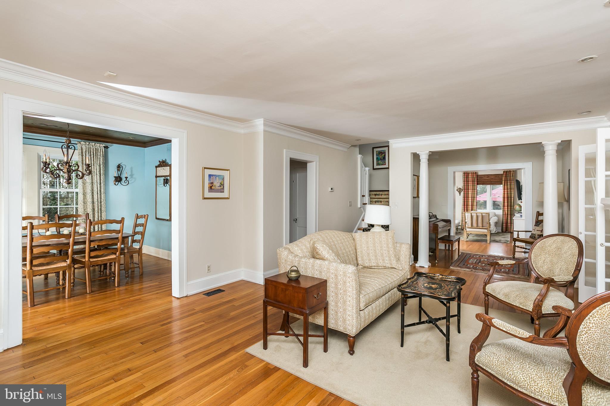 PINEHURST - Residential