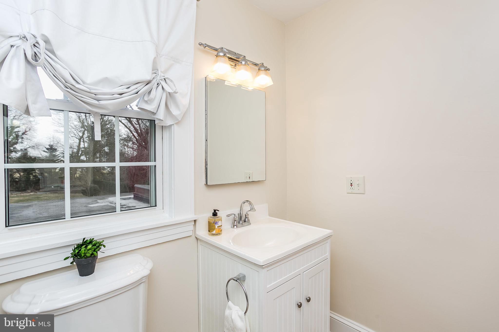 PINEHURST - Residential